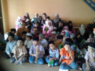 Gambar
Aktiviti